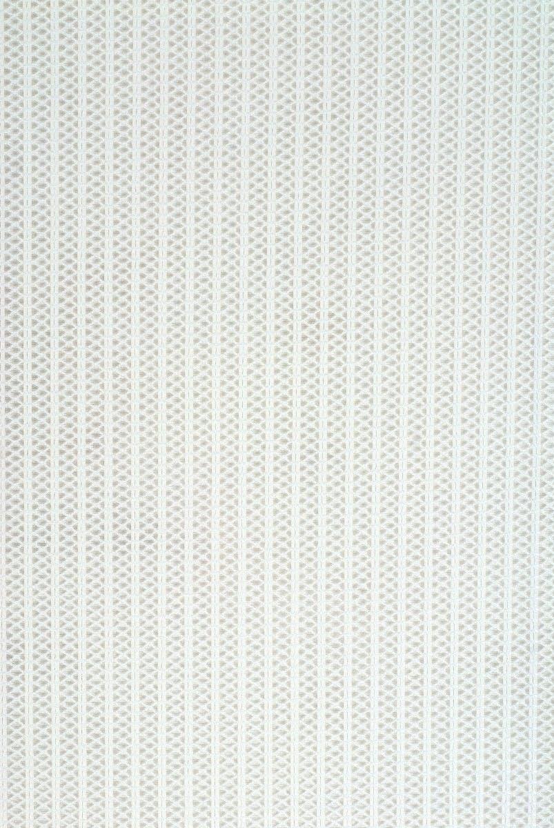 Kravet MIRA CLOUD Drapery Fabric