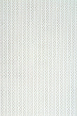 Kravet MIRA CLOUD Drapery Fabric