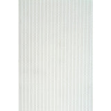 Kravet MIRA CLOUD Fabric