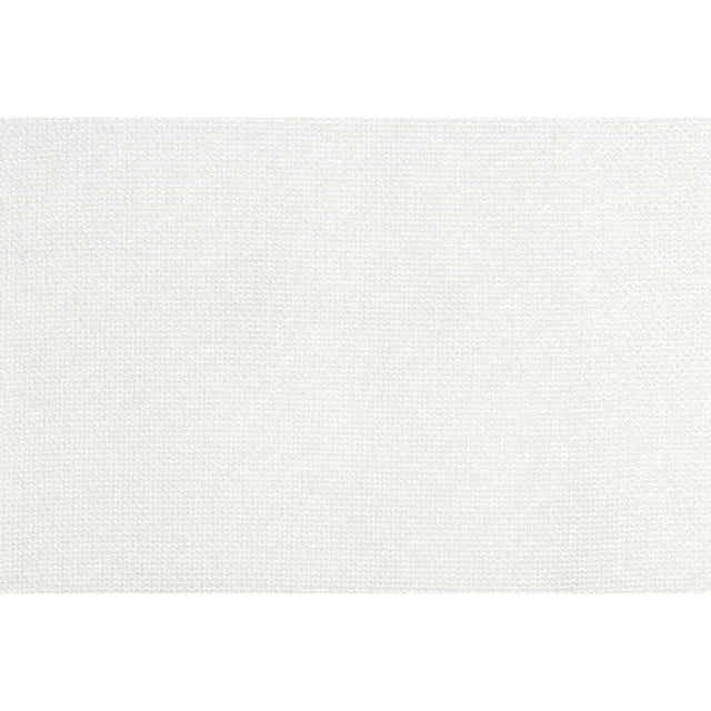 Kravet HEDY PEARL Drapery Fabric