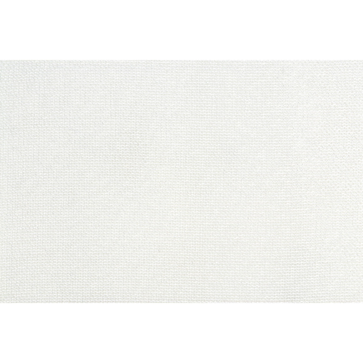 Kravet HEDY PEARL Drapery Fabric