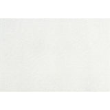 Kravet HEDY PEARL Drapery Fabric