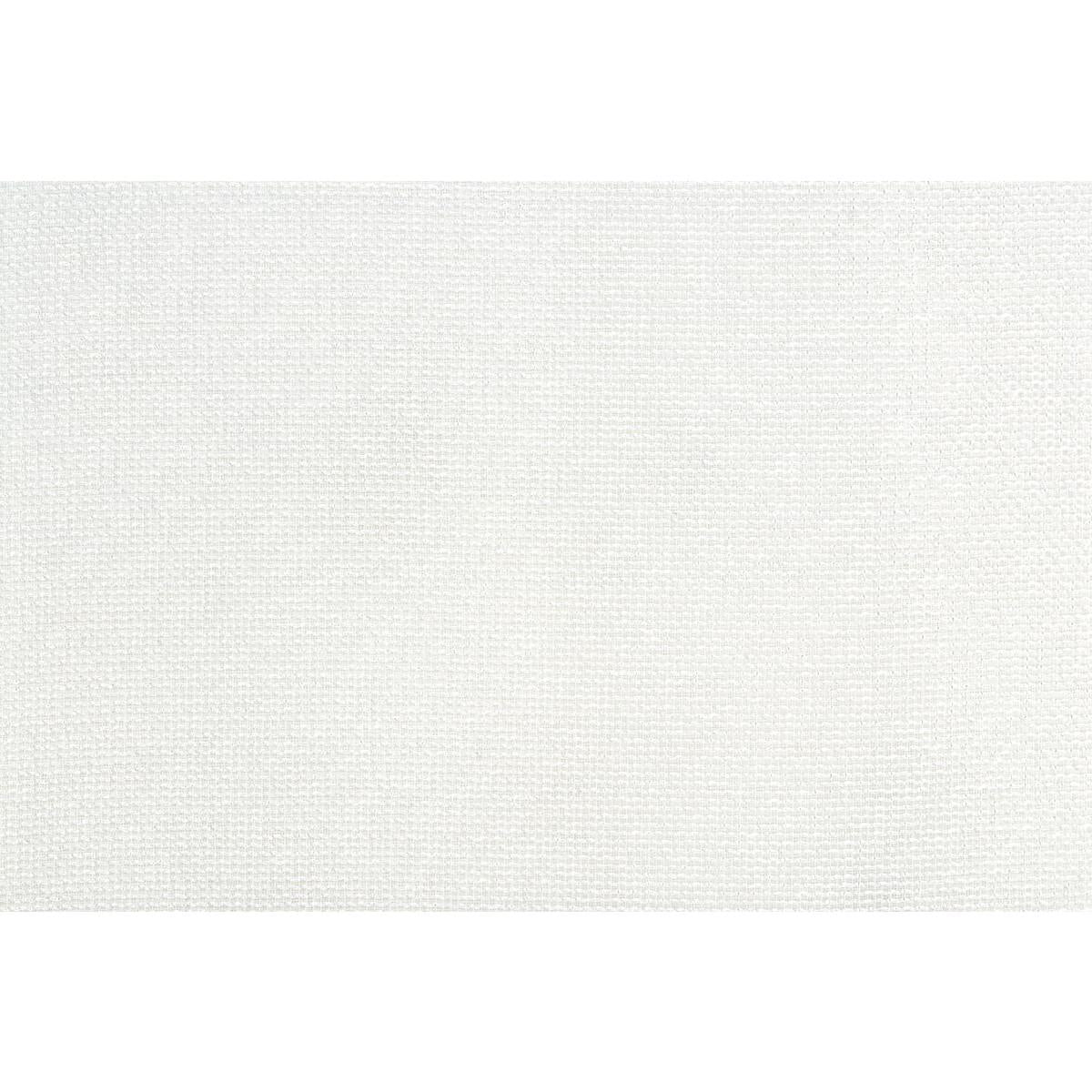 Kravet HEDY PEARL Fabric