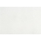 Kravet HEDY PEARL Fabric