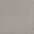 Kravet HEDY ALLOY Drapery Fabric