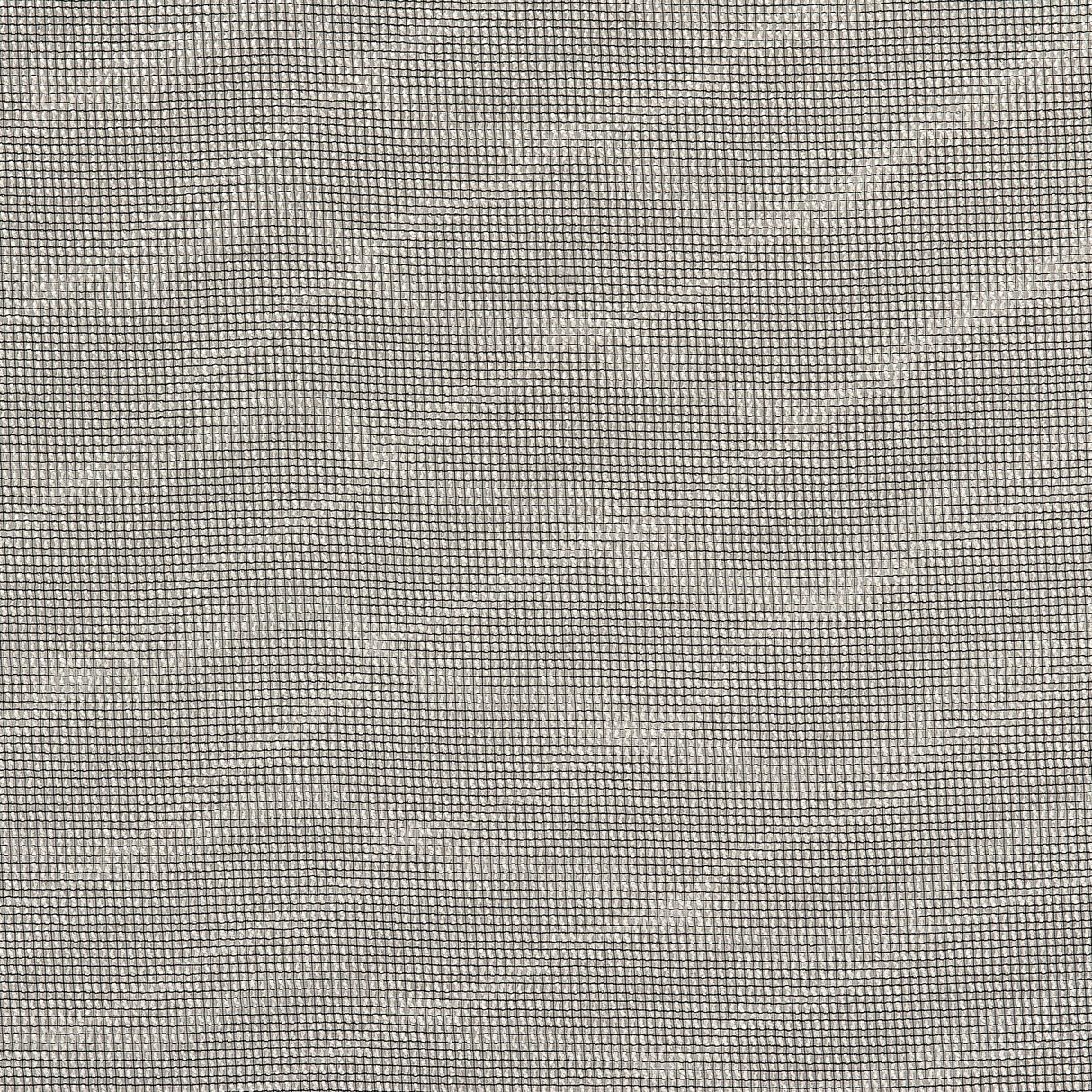 Kravet HEDY ALLOY Drapery Fabric