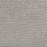 Kravet HEDY ALLOY Drapery Fabric