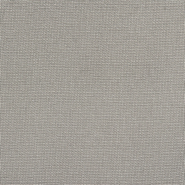 Kravet HEDY ALLOY Drapery Fabric