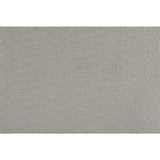 Kravet HEDY ALLOY Fabric