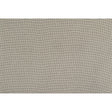 Kravet HEDY SHELL Drapery Fabric