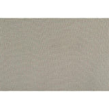 Kravet HEDY SHELL Fabric
