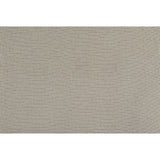Kravet HEDY SHELL Drapery Fabric