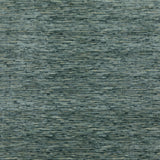 G P & J Baker KESWICK VELVET AQUA Upholstery Fabric