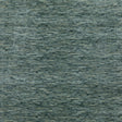 G P & J Baker KESWICK VELVET AQUA Upholstery Fabric