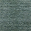 G P & J Baker KESWICK VELVET AQUA Upholstery Fabric
