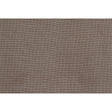 Kravet HEDY TWIG Drapery Fabric