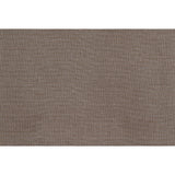 Kravet HEDY TWIG Drapery Fabric