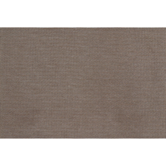 Kravet HEDY TWIG Drapery Fabric