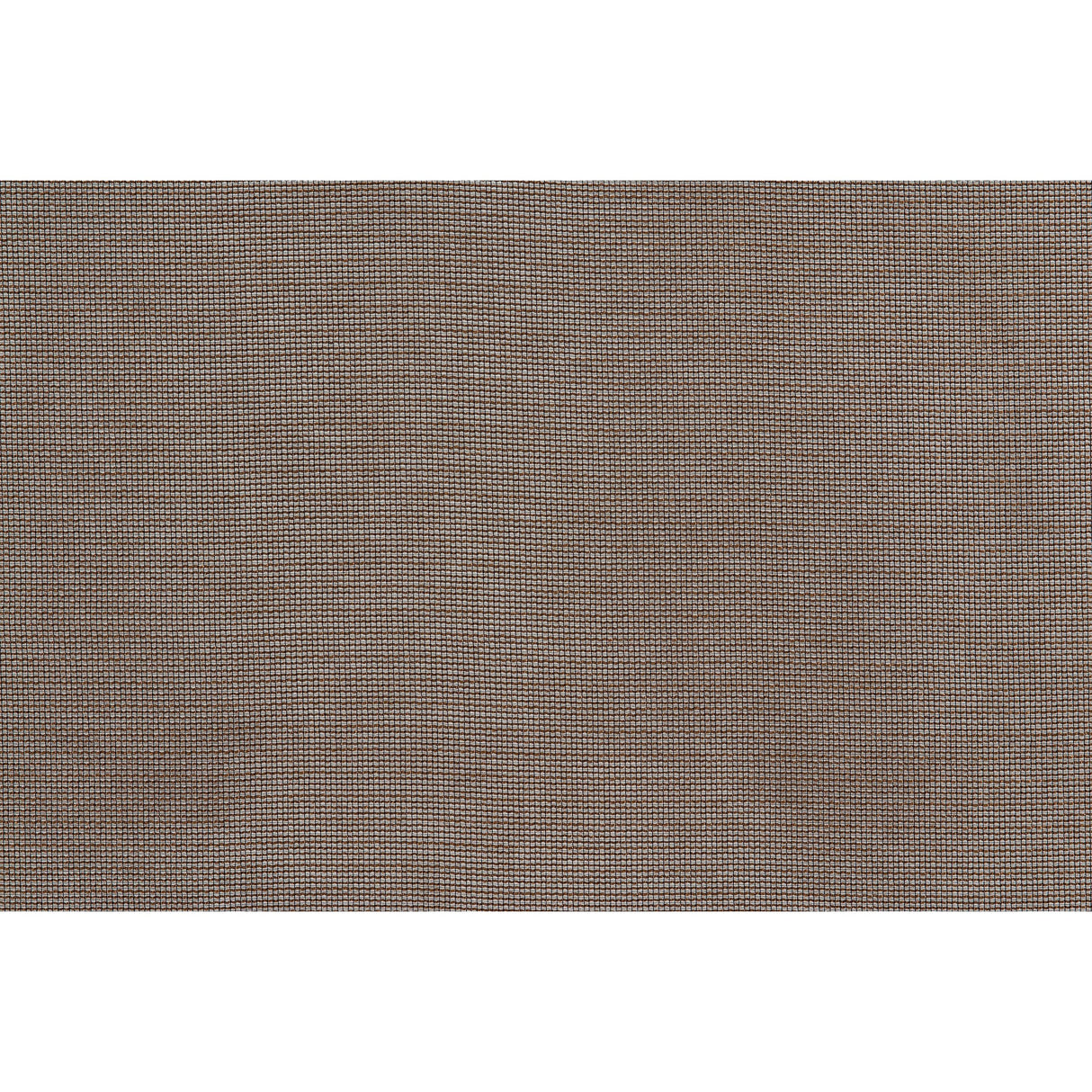 Kravet HEDY TWIG Drapery Fabric