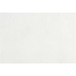 Kravet BASICS 4290 101 Drapery Fabric