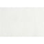 Kravet BASICS 4290 101 Drapery Fabric