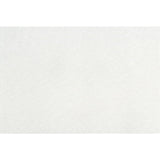 Kravet 4290 101 Fabric