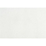Kravet BASICS 4290 101 Drapery Fabric