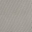 Kravet BASICS 4290 11 Drapery Fabric
