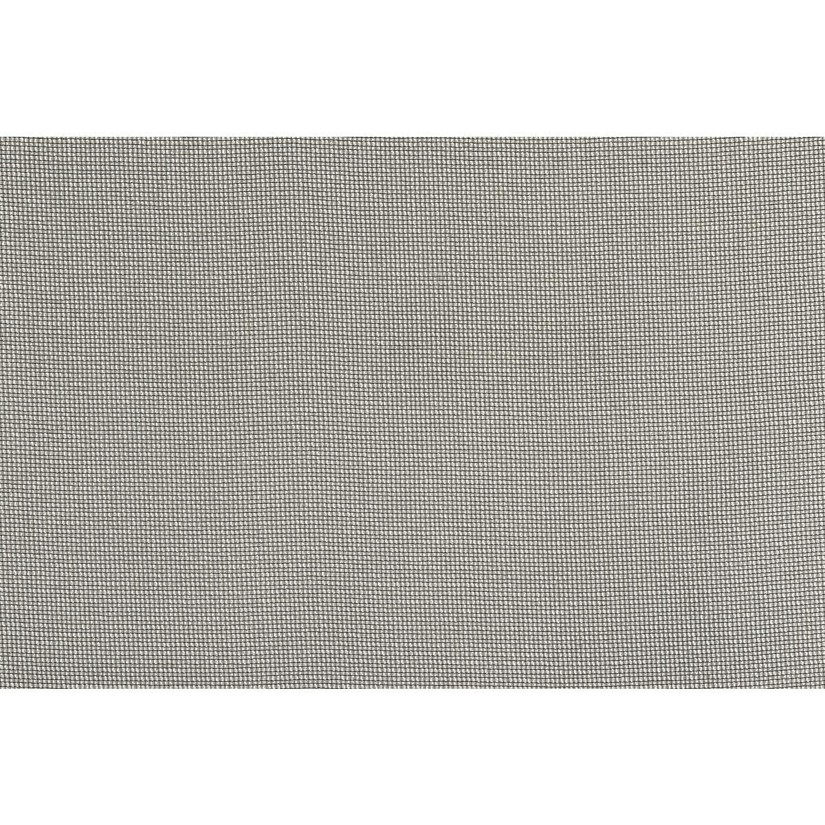 Kravet 4290 11 Fabric