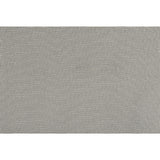 Kravet 4290 11 Fabric
