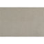 Kravet BASICS 4290 16 Drapery Fabric