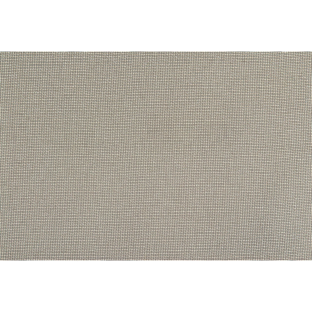 Kravet BASICS 4290 16 Drapery Fabric