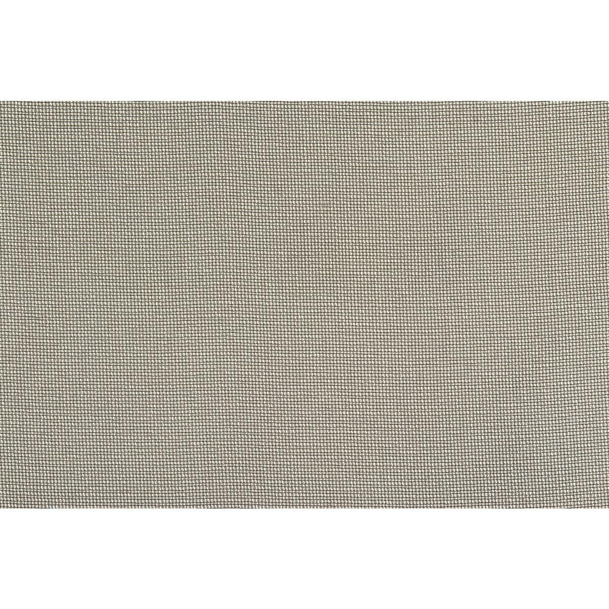 Kravet 4290 16 Fabric