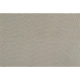 Kravet 4290 16 Fabric