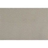 Kravet BASICS 4290 16 Drapery Fabric