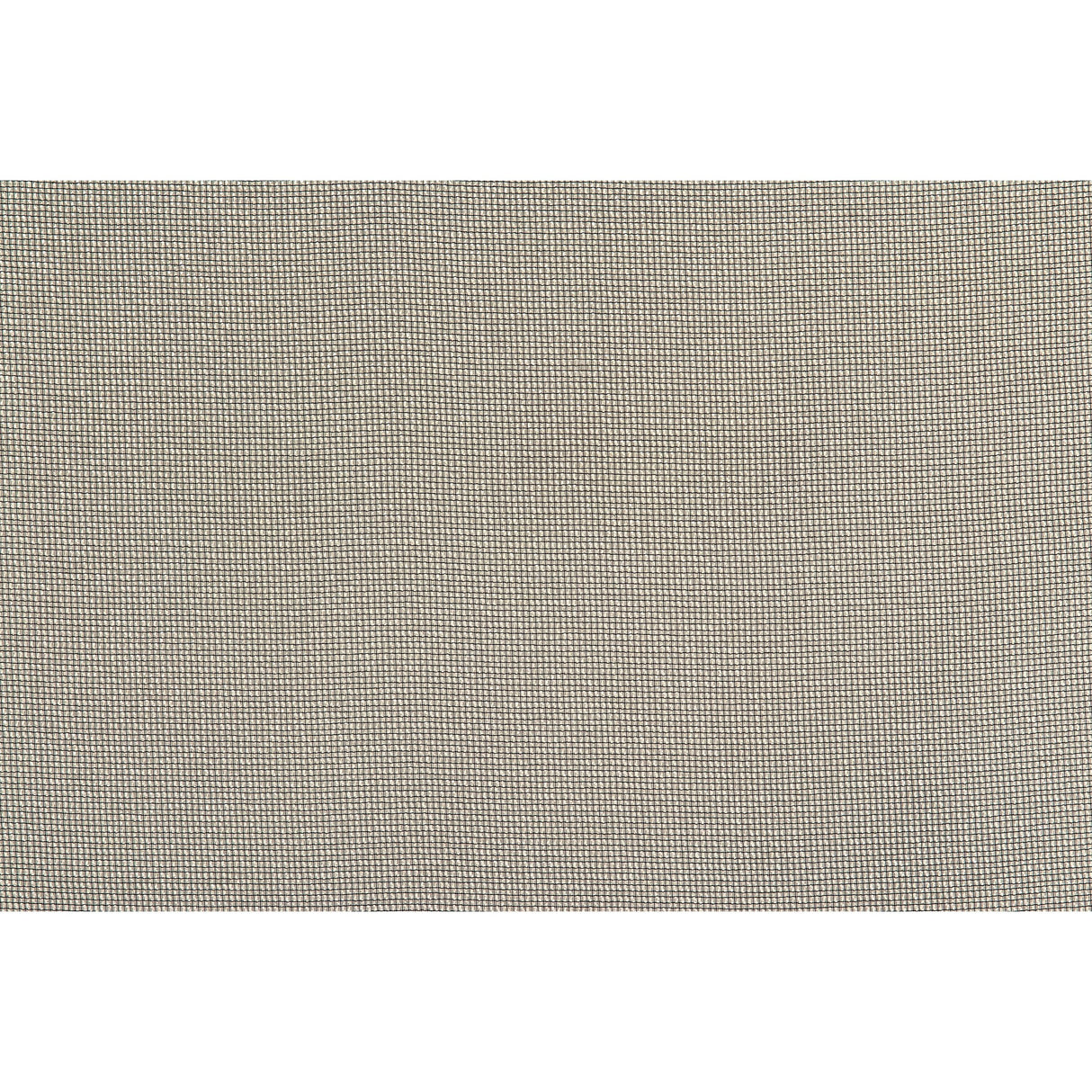 Kravet BASICS 4290 16 Drapery Fabric