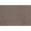 Kravet BASICS 4290 6 Drapery Fabric
