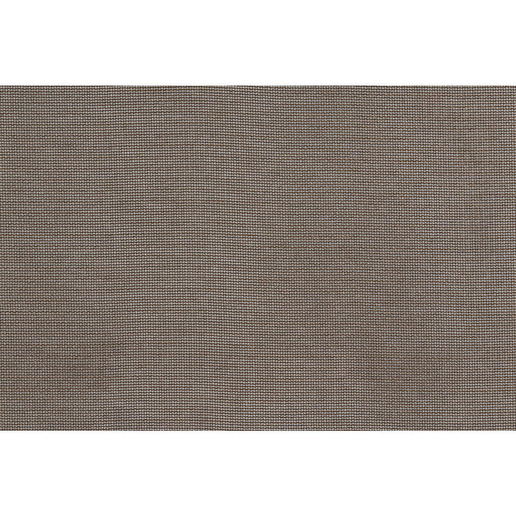 Kravet KRAVET BASICS 4290-6 Fabric
