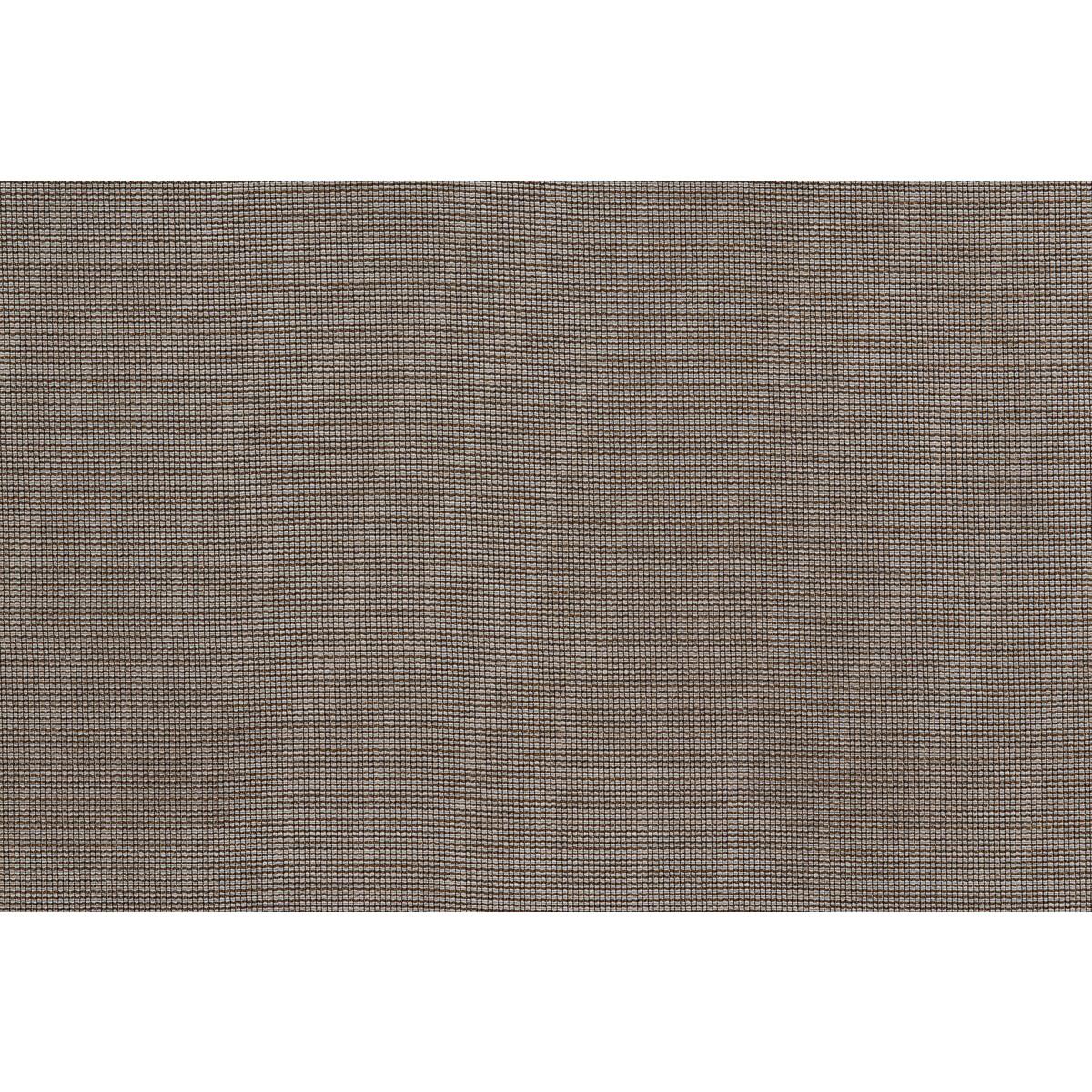 Kravet 4290 6 Fabric