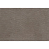 Kravet 4290 6 Fabric