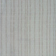 Kravet WINDFALL GULL Drapery Fabric