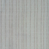 Kravet WINDFALL GULL Drapery Fabric