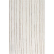 Kravet WINDFALL SANDBAR Drapery Fabric
