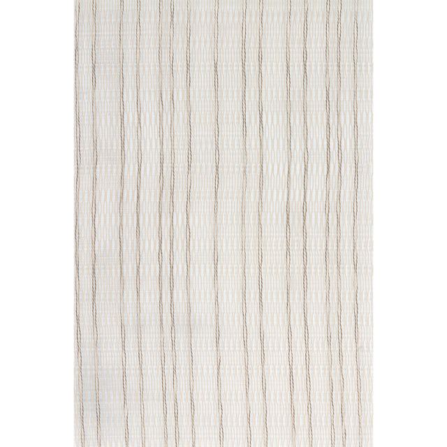 Kravet WINDFALL SANDBAR Drapery Fabric