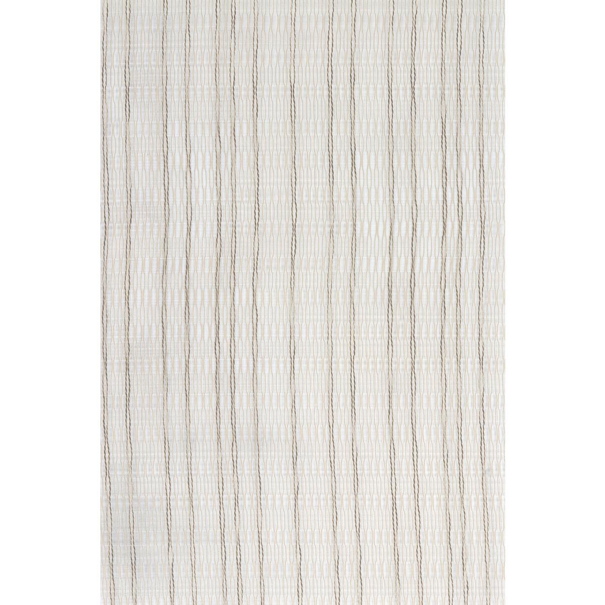 Kravet WINDFALL SANDBAR Fabric