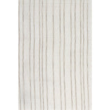 Kravet WINDFALL SANDBAR Fabric