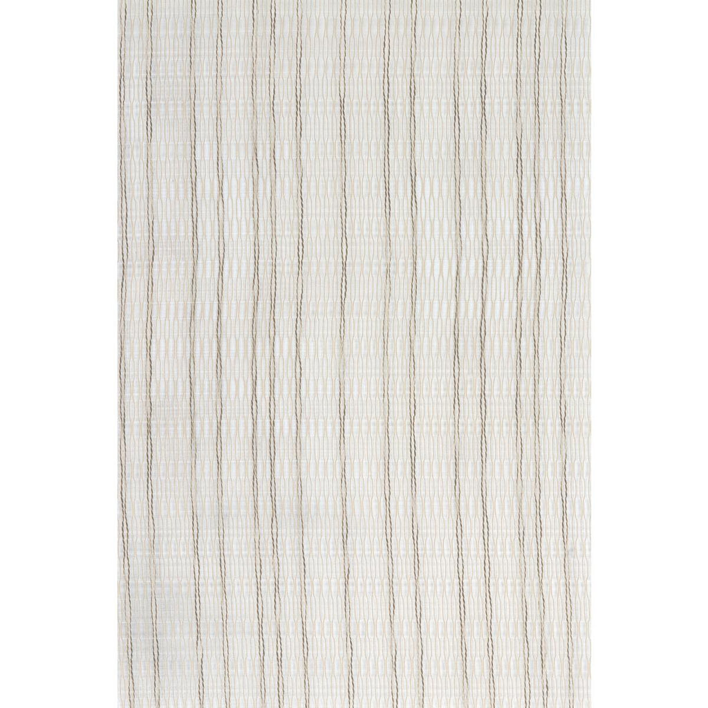 Kravet WINDFALL SANDBAR Fabric