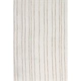 Kravet WINDFALL SANDBAR Drapery Fabric