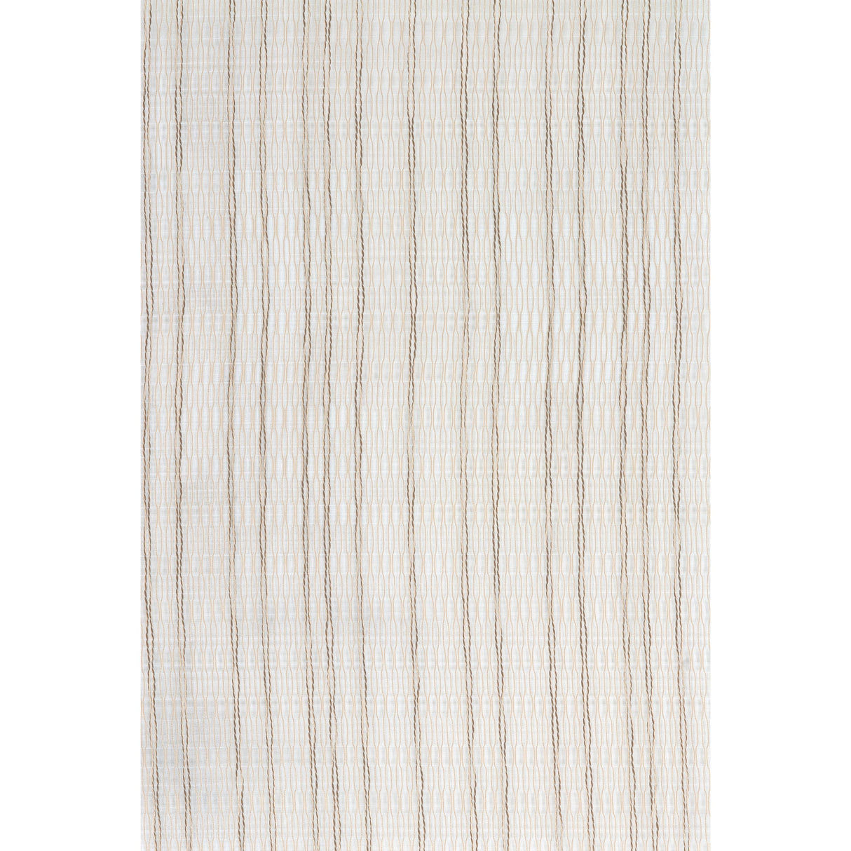 Kravet WINDFALL SANDBAR Drapery Fabric