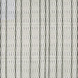 Kravet WINDFALL ONYX Drapery Fabric